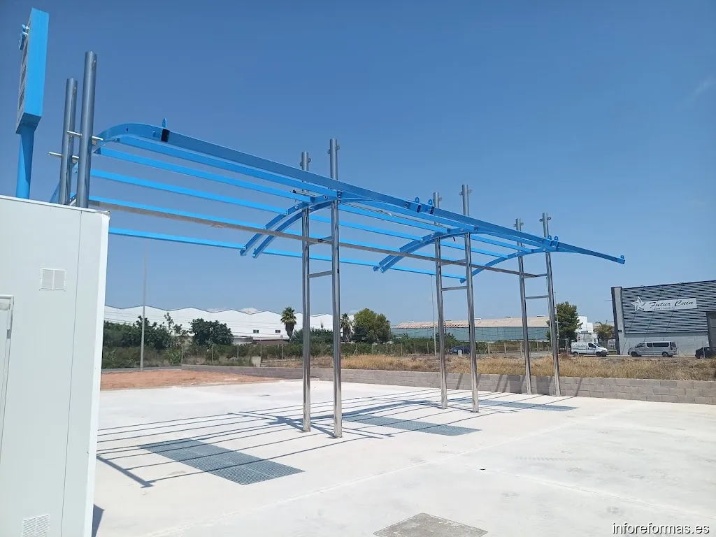 fluicontec