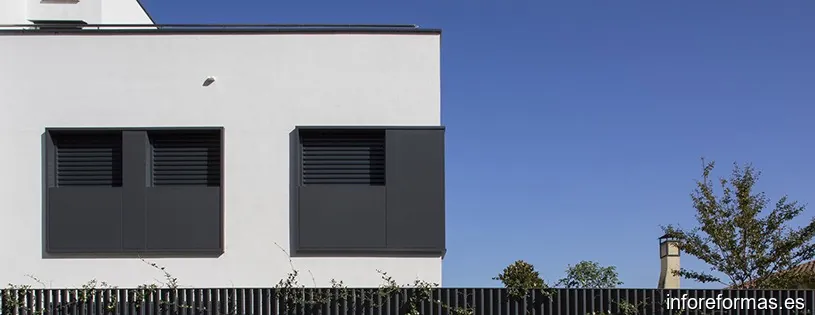 Punt Arquitectes S. L. P.