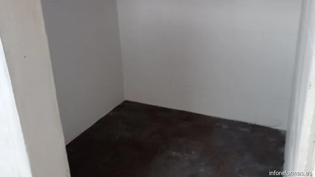 Construcciones oliveira y santos