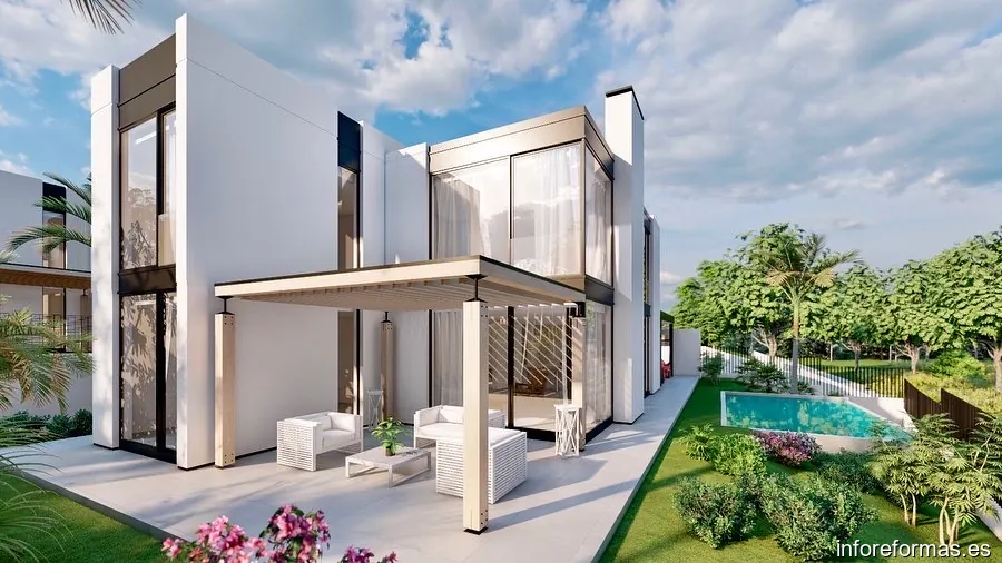 Infografías Alicante