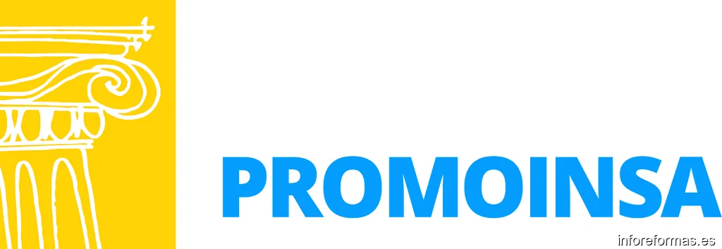 PROMOINSA