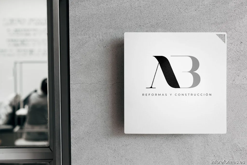 Reformas Valencia - AB Architecture