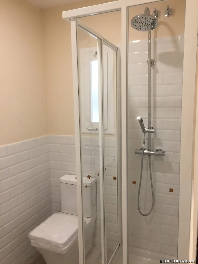 SJR REFORMAS CASTELLDEFELS