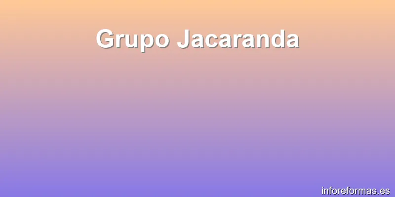 Imagen 1