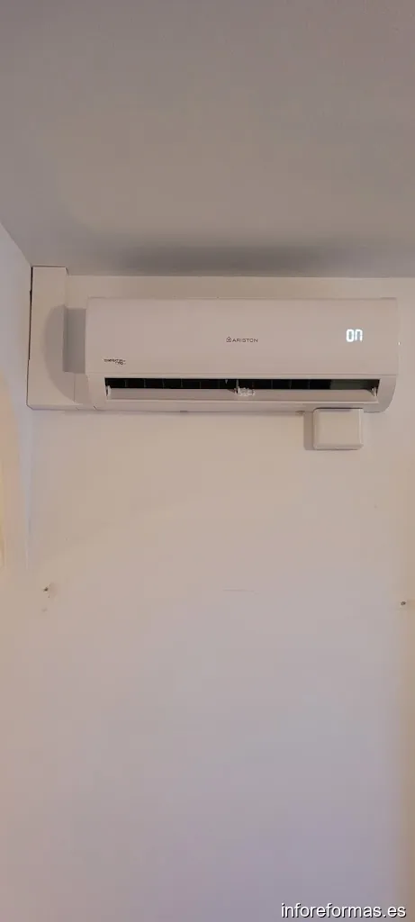 Instalaciones Cafrigas,S.L.