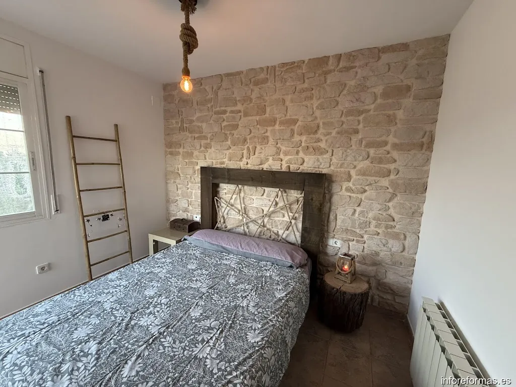 Cuidem Casa Teva S.L.U