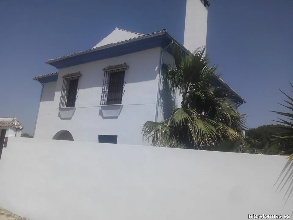 MULTISERVICIOS ROLDAN ORTEGA