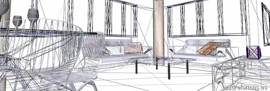 Urkaz Eraikuntzak SL