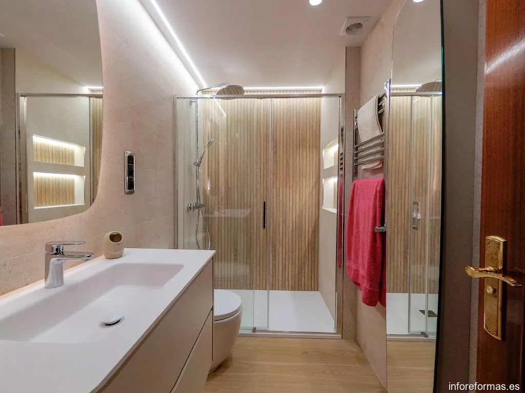 Jose Afonso Negro y Hnos S.L.