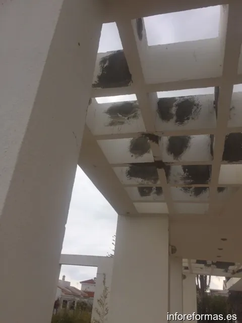 Reformas en Huelva GSECO