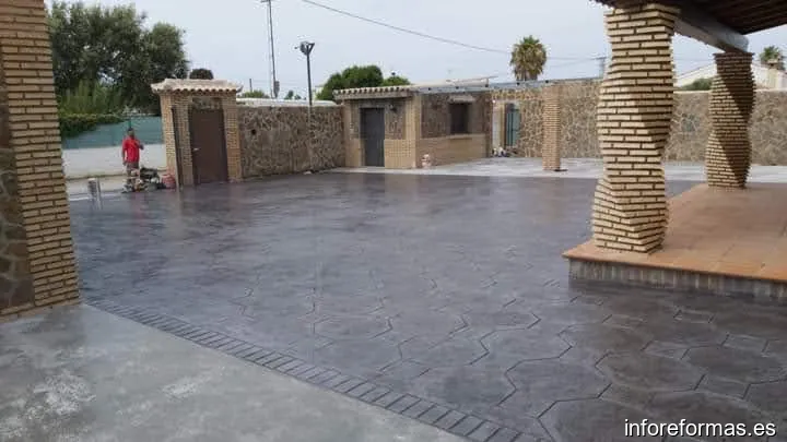 Multiservicios Máximo 24/7