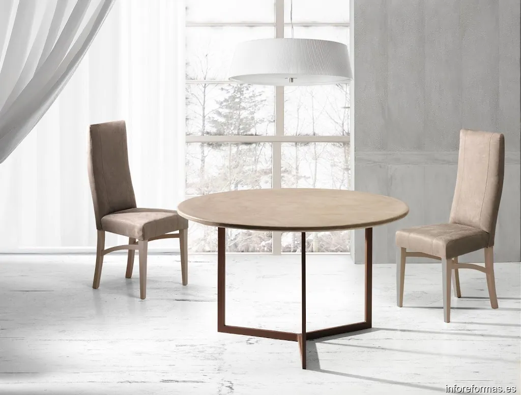 Eusebio Bellón Pintura y Decoración