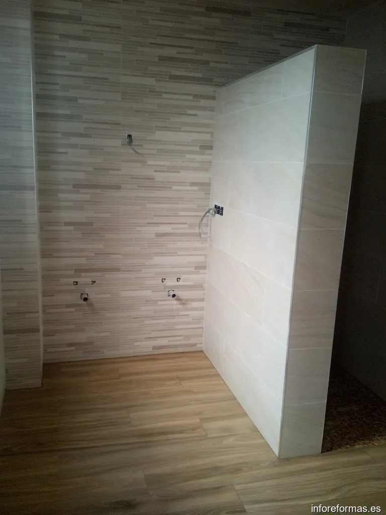 Construcciones y Reformas Diego F