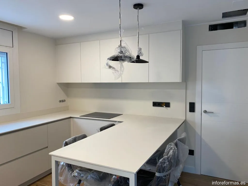 Topcyser Disseny d'Interiors - Topcyser Construcció SL