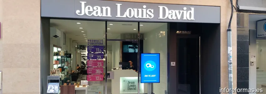 Transportes Sebastián