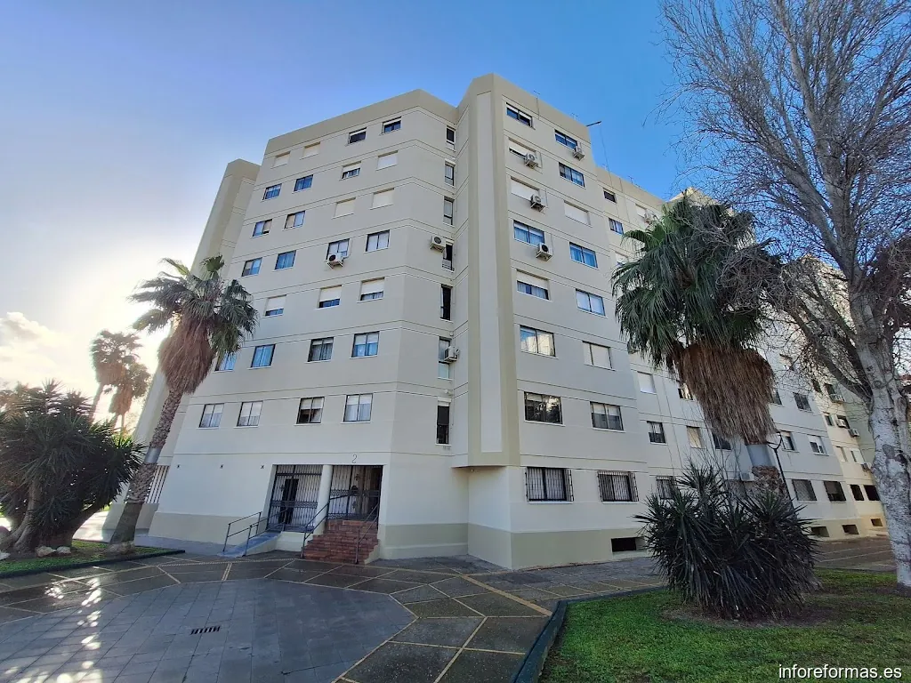 MAV Reformas | Decoraciones