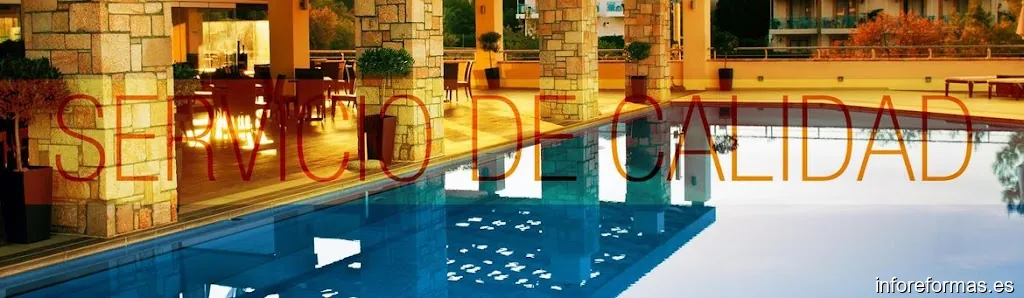 CONSTRUCCIONS CAMÍN