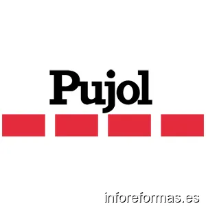 Prefabricados Pujol