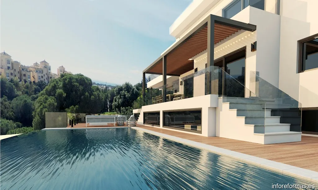 Construcción Rafael