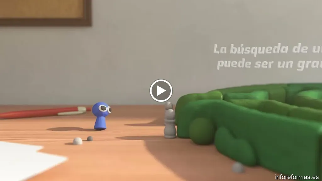 INMOCRUZ GESTION INMOBILIARIA