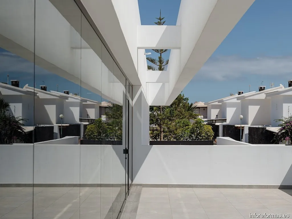 Construcciones y Promociones Acosta