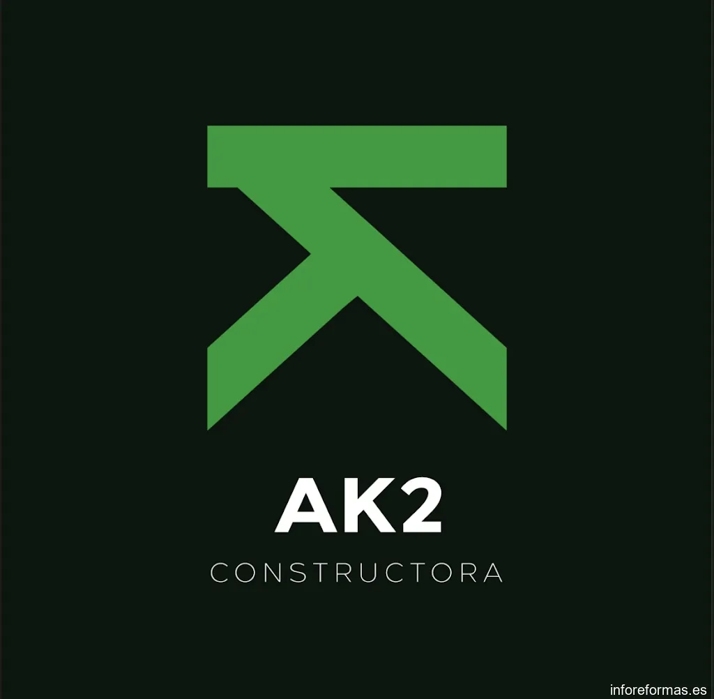AK2 constructora