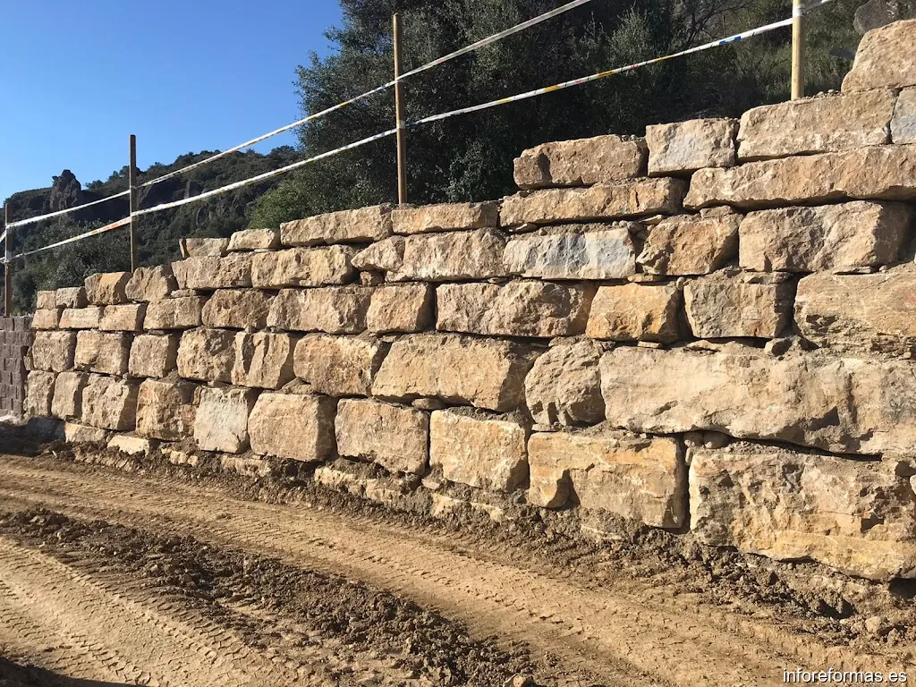 Excavaciones Alejasa