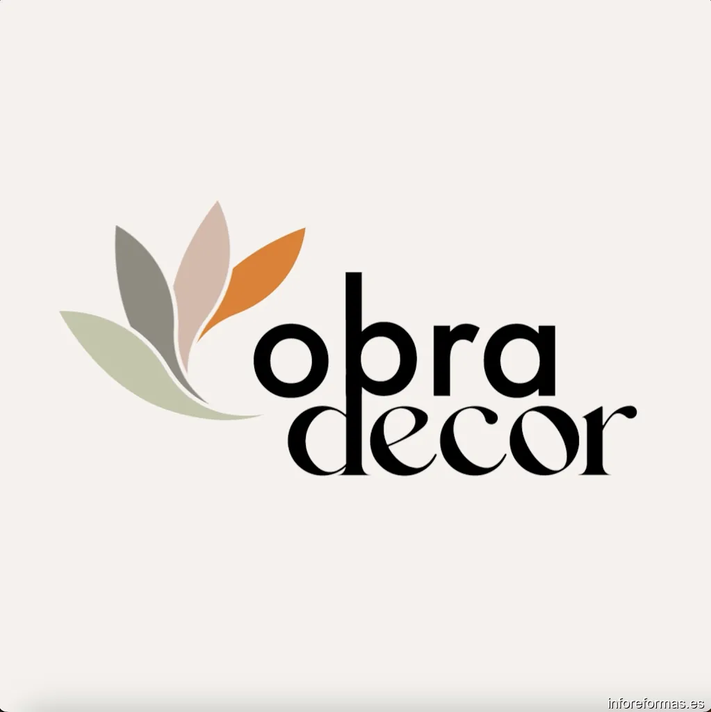 ObraDecor Reformas Integrales e Interiorismo