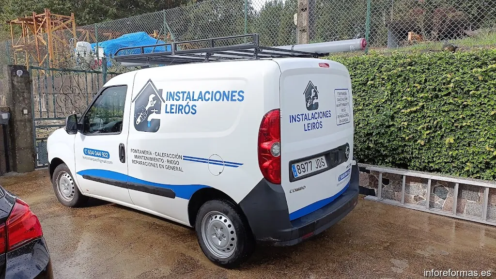 Imagen 2