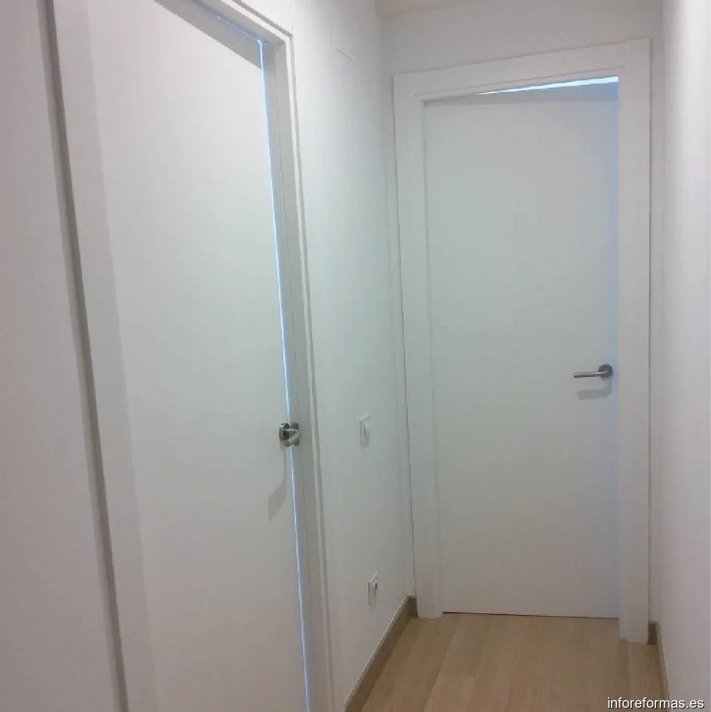 Garayoa Reformas e Interiorismo