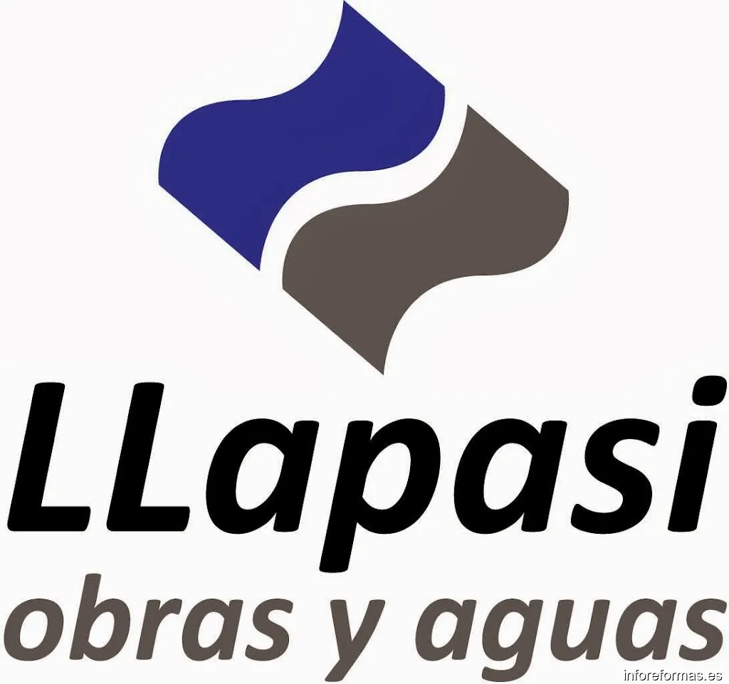 OBRAS Y AGUAS LLAPASI