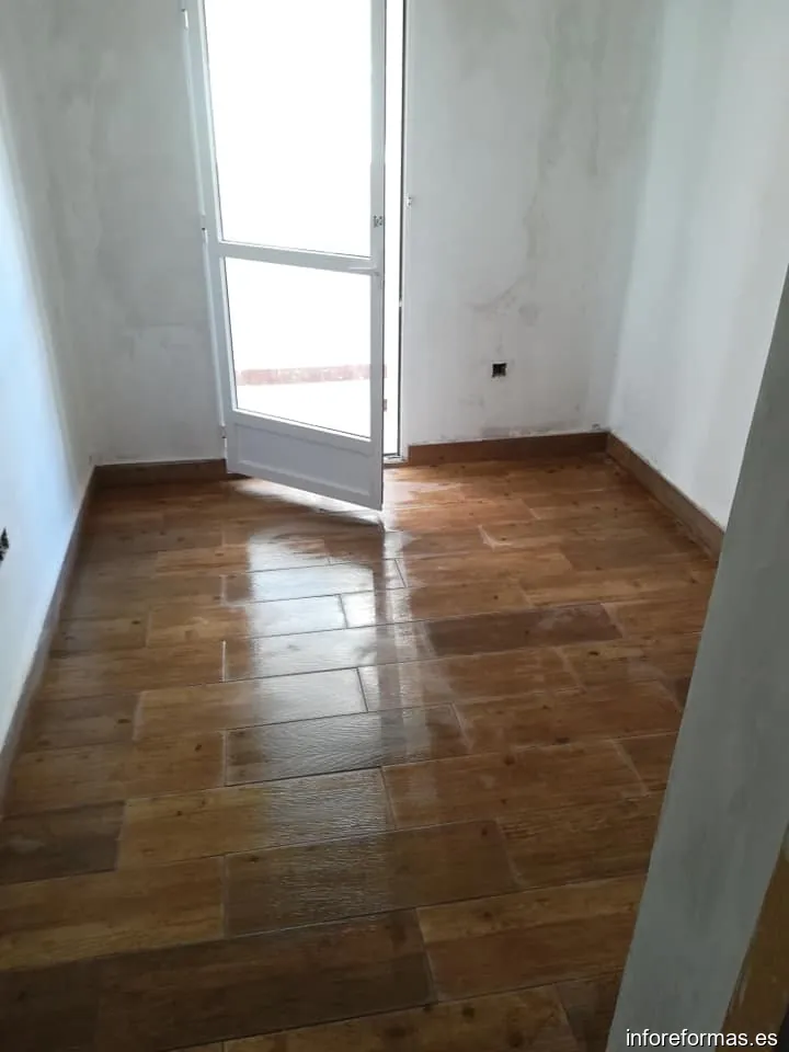 Jesús Sánchez Albañilería en General