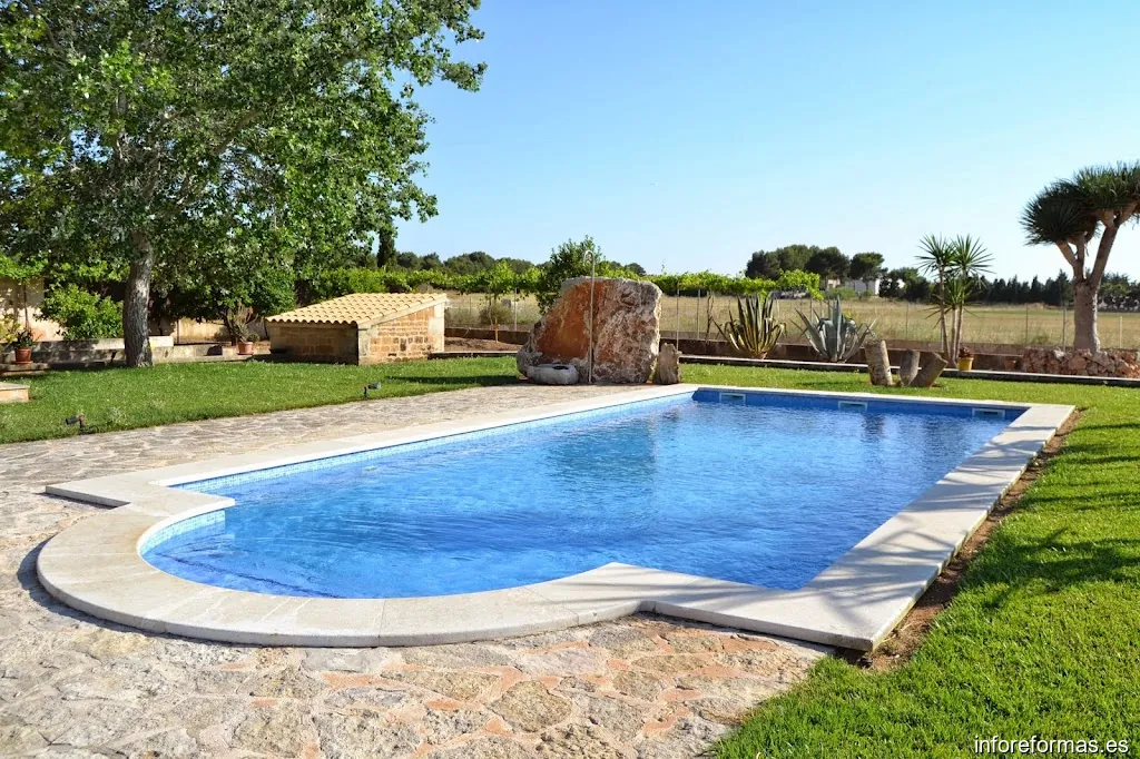 Gost Obres i Serveis S.L.