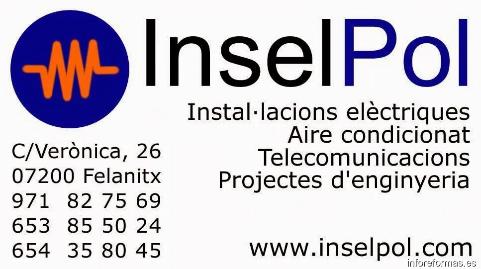 Inselpol