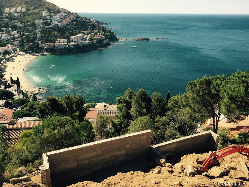 Rehabilitación integral y construcción | Jagrup