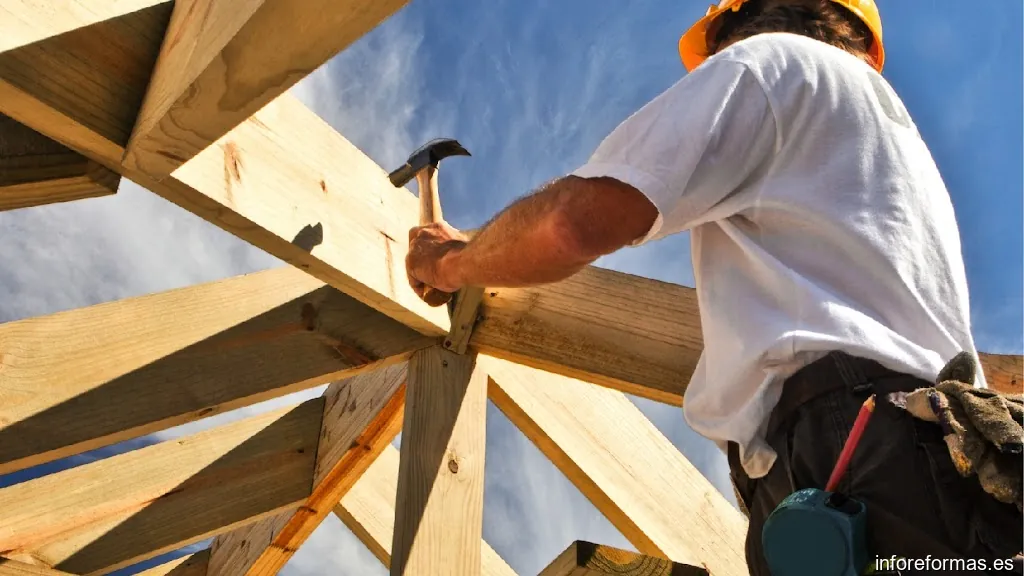 Manitas en Sevilla | Arreglos de todo tipo en Sevilla