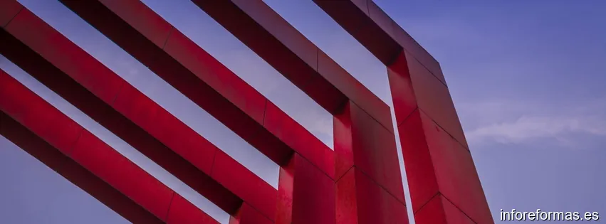 Martin Nieto Proyectos S.L.