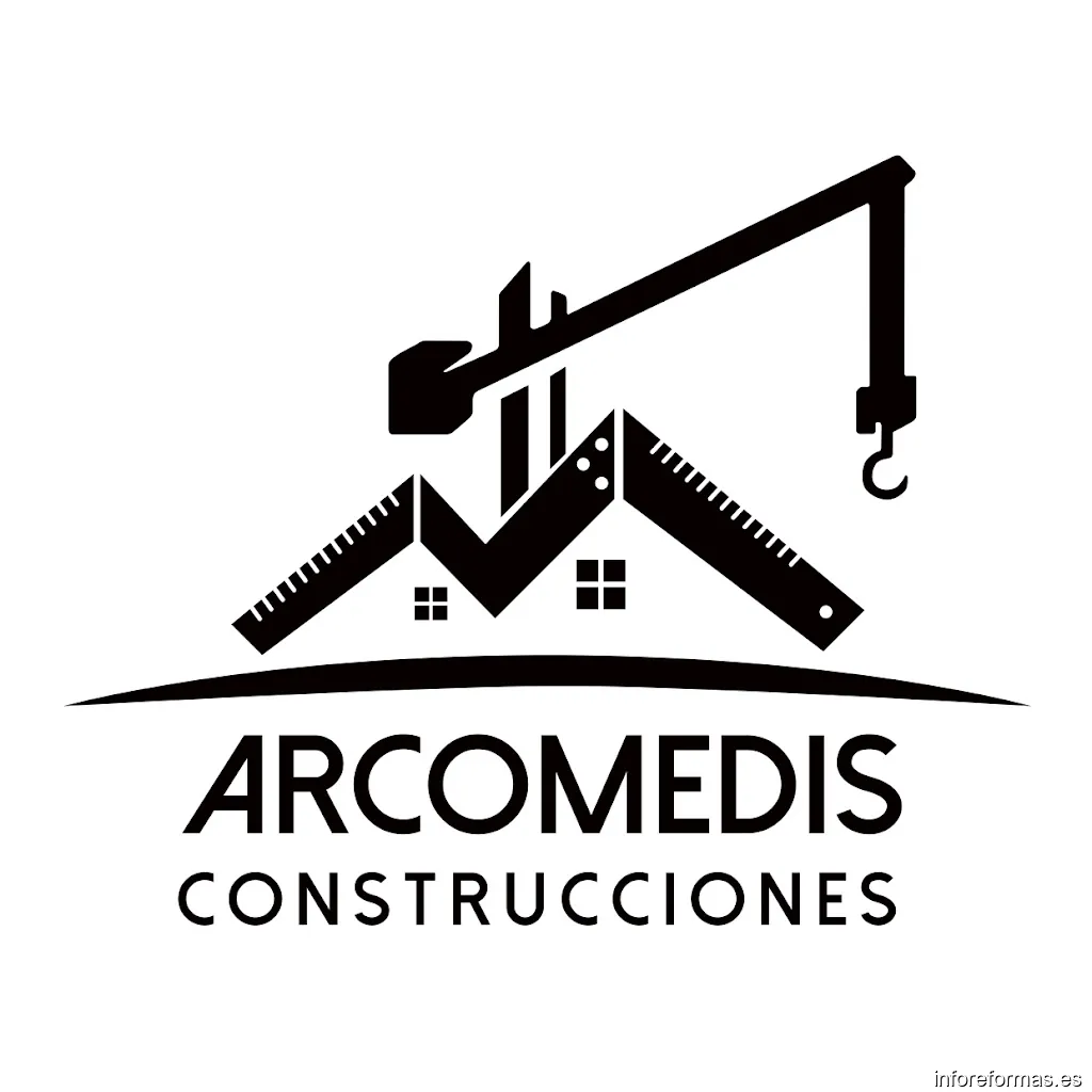 Arcomedis
