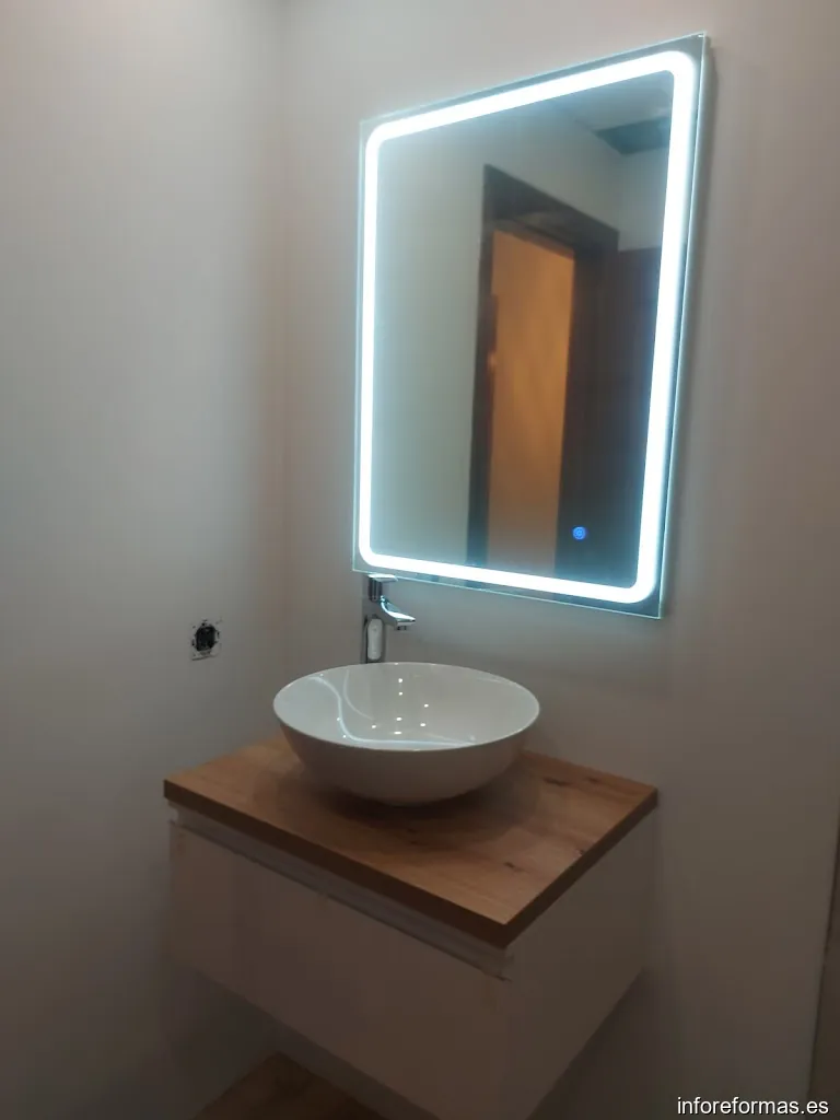 Serviciosintegralesrjr