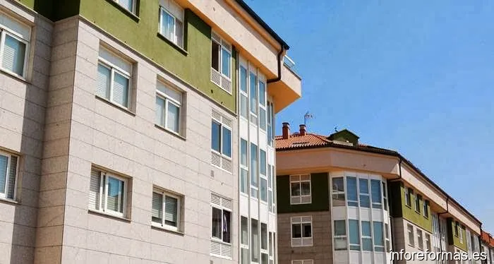 Construcciones J Ces