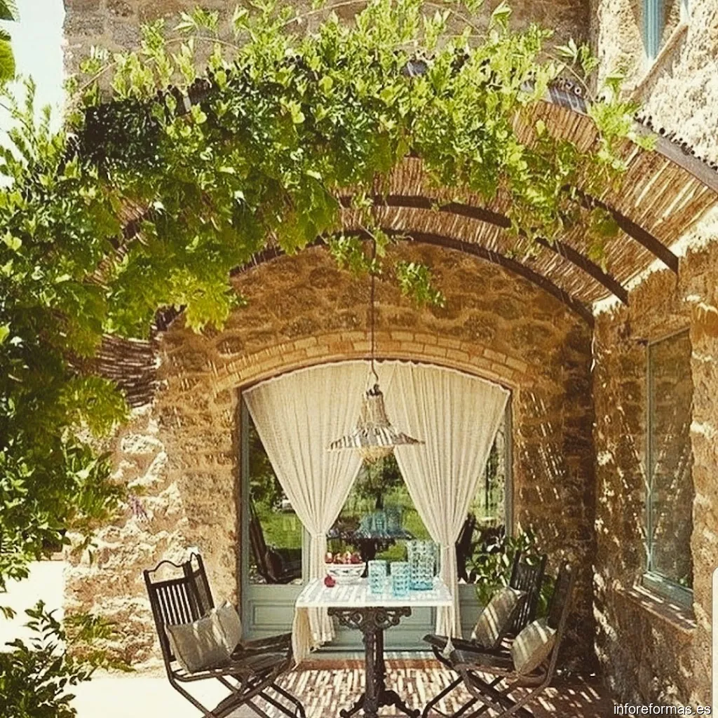 Construcciones Ancolem