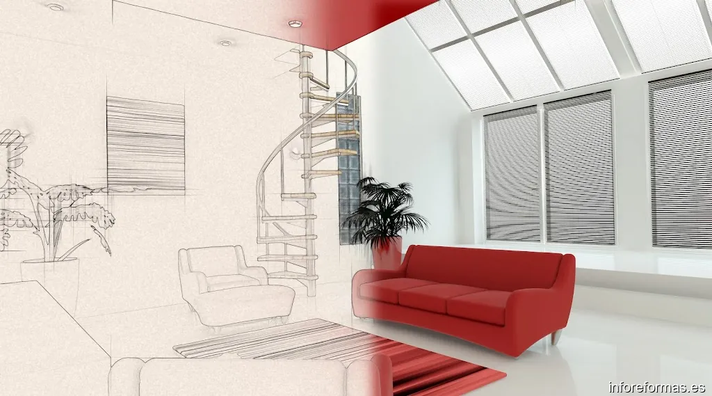 Continental Red S. L.