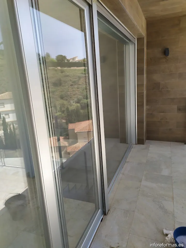 LIMPIEZAS COSTA GRANADA - MOTRIL