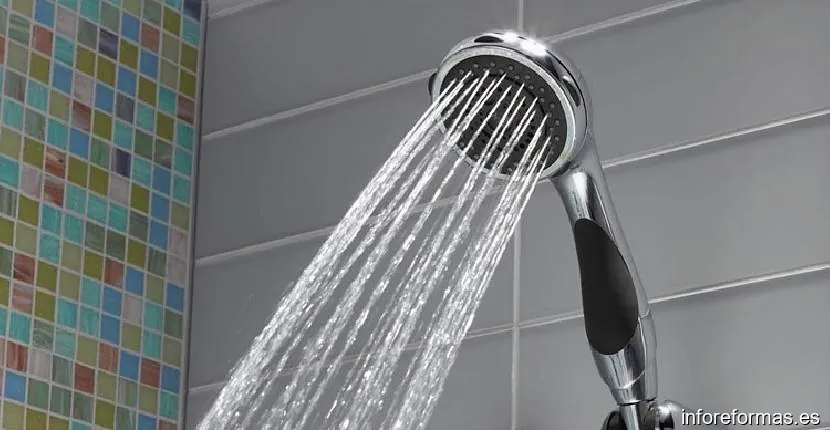 Aqualux Ibérica - Fontanería y Electricidad