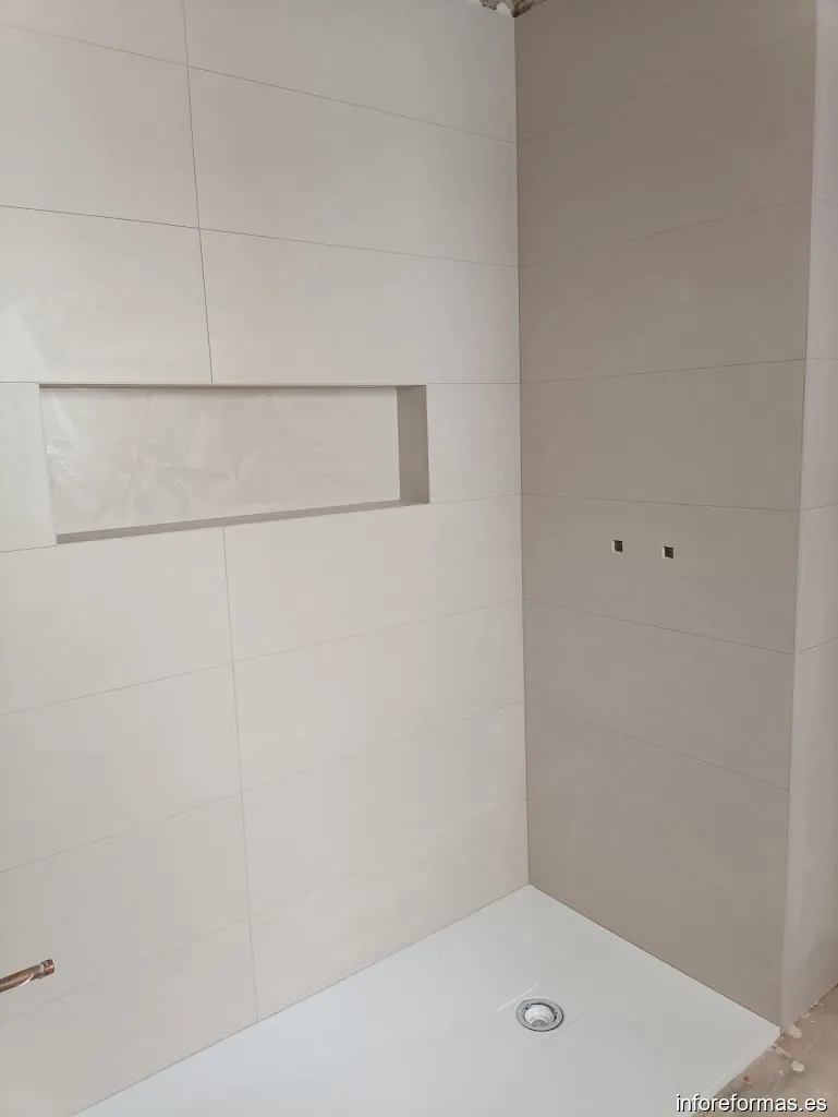 RG Rehabilitaciones generales