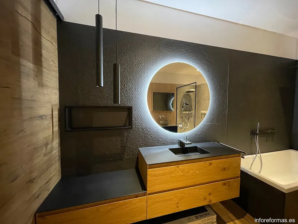 Criedel Soluciones Integrales