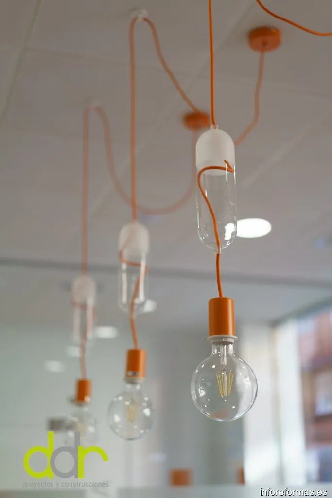 DDR Proyectos Y Construcciones