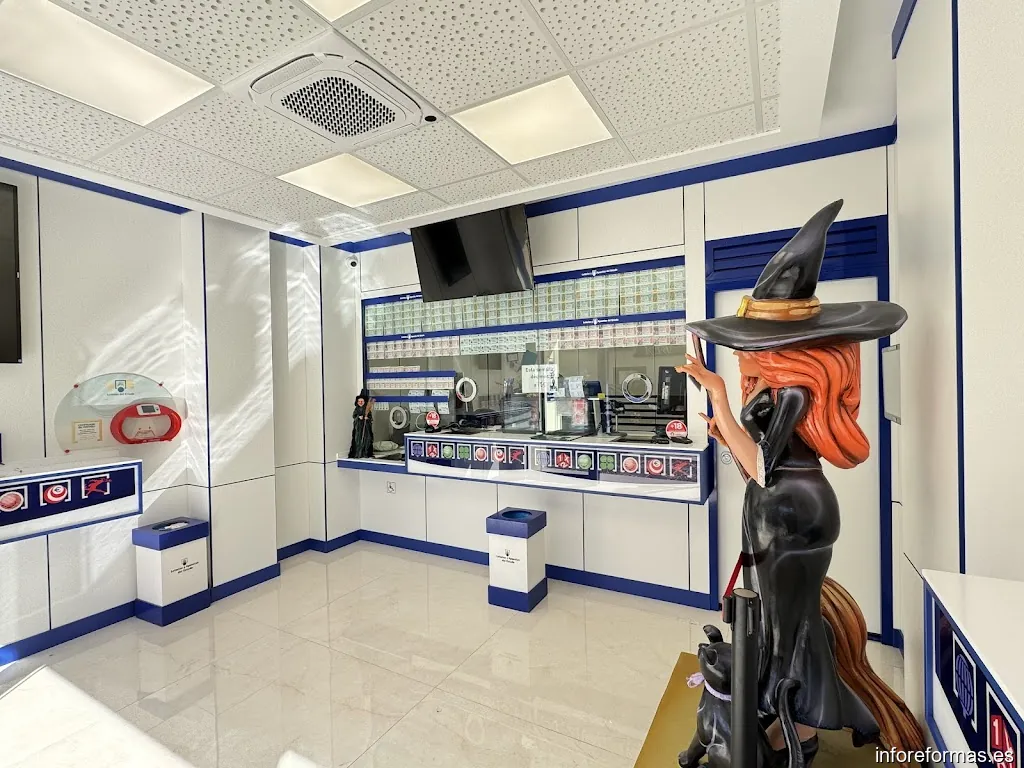 Soluciones Integrales Icorma