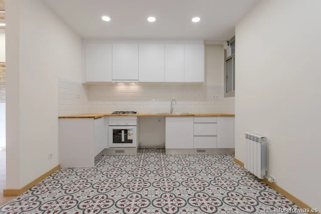 Serpe Rehabilita S.L