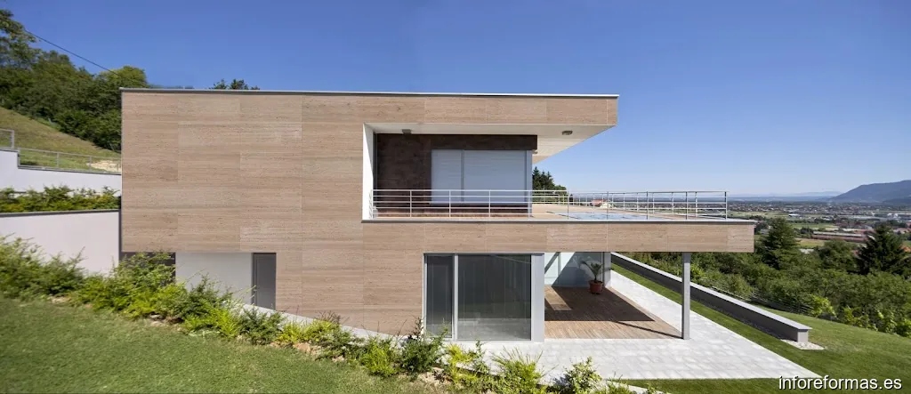 Mármoles y Granitos El Cid S.L.